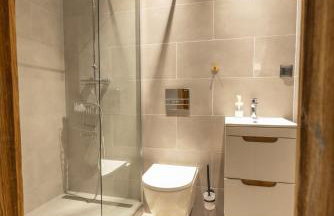 Rezerwat 20 - Foto 14