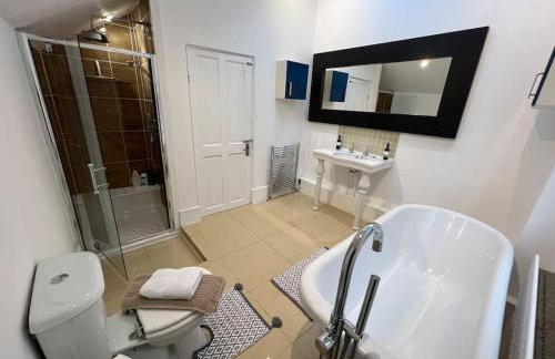 West House Mews A - Foto 32