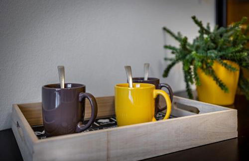 Arianna Apartment - Foto 13