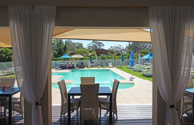 The Dunes Resort 80 - Foto 29