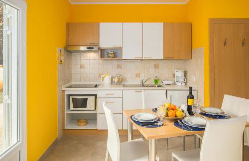 Apartment Gloria Premium - Foto 8