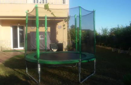 Holiday Home Cardona - Foto 33