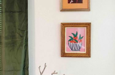 Southern Comfort Oasis - Foto 13