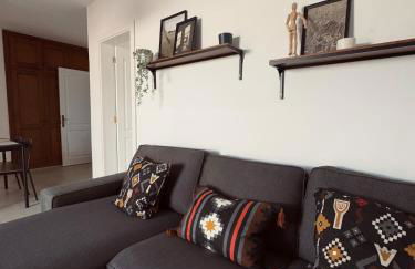 Apartamento Salitre - Foto 3