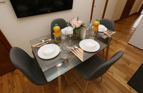 Luxurious Apartment "N22" - Foto 20