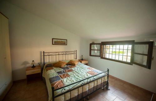 Villa Blick - Foto 31