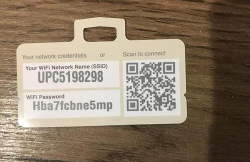 Sopot, BIG APARTMENT FOR 6!!! Air condition, jacuzzi - Foto 26