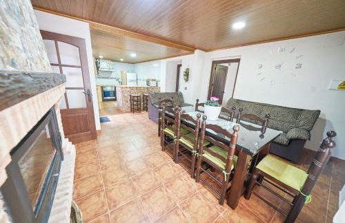 Casas Rurales Los Teatinos - Foto 56