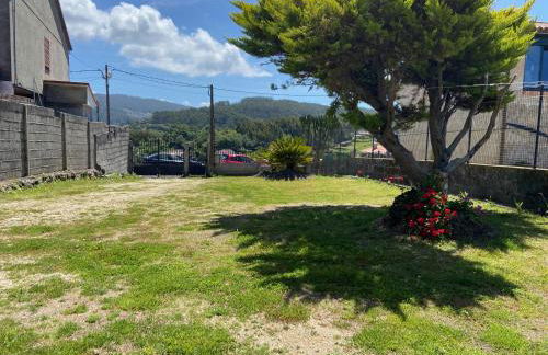 LA CASA BLANCA - Foto 8