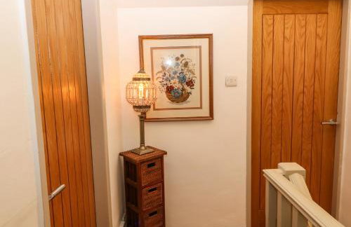 Bwthyn Y Felin - Foto 17