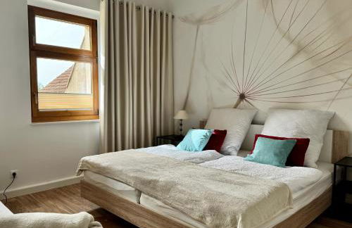 Apartment im Elbtal Dresden, Meißen, Moritzburg - Foto 14