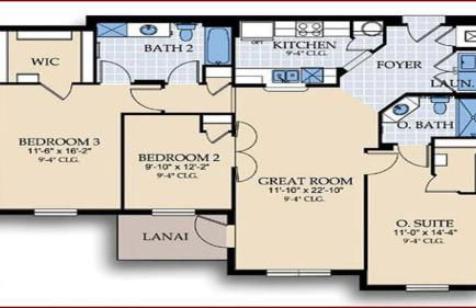 Newly Updated Condo, Near Conv. Center - Photo 51