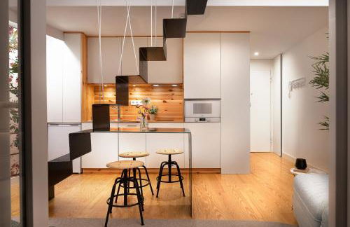 Jasmine Loft - Foto 21