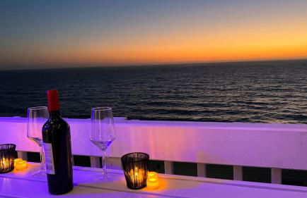 Oceanfront 2BR 2BA with Stunning View 333 - Foto 6