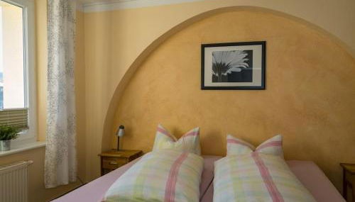 Holiday apartment with 5 bedrooms - Foto 4, Other