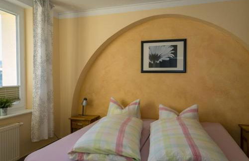 Holiday apartment with 5 bedrooms - Foto 4