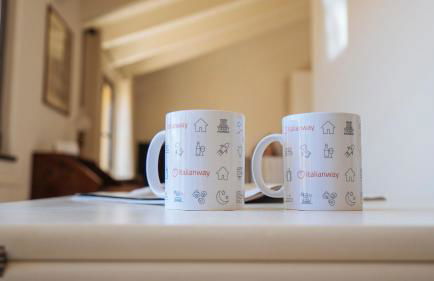 Dei Mille 31 B - Foto 29