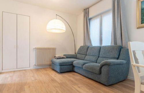 La Vecchia Sartoria, Caldonazzo Ospitar - Photo 13