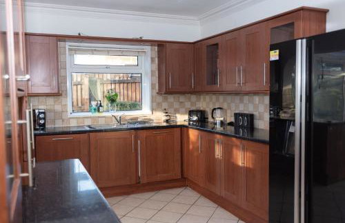 The Plymouth Pool House - Foto 10