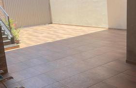 Casa temporada em Perocão - Photo 11