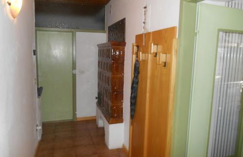 CASA CAMPAGNA - Foto 7