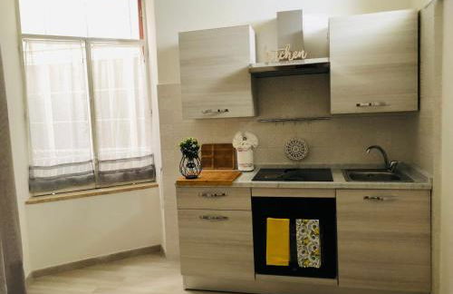 CASA LARROSA - Photo 23