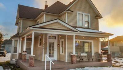 A Very Unique Quirky and Comfortable Home - Foto 2