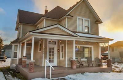 A Very Unique Quirky and Comfortable Home - Foto 2