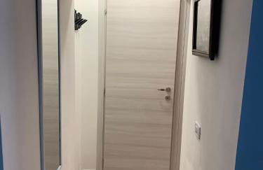 Casa Mareo - Foto 16