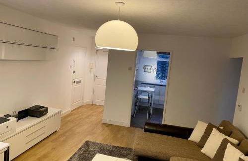 The Premier Living Experience Entire 2-Bedroom Modern Apartment - Foto 7