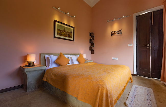 Villa Arlinda By Iksha - Foto 4