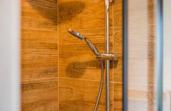 Domki Zielone Wzgórze 606-819-046 - Foto 61