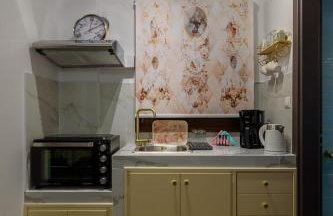 Seagull House 2 - Photo 10