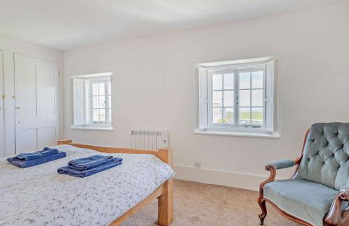 4 Bed in Worth Matravers IC036 - Foto 18