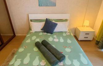 StaySanto in Alfornelos - Foto 29