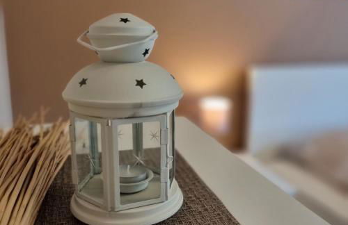 Ferienglück am See - ABC288 - nur Feriengäste! - Foto 9