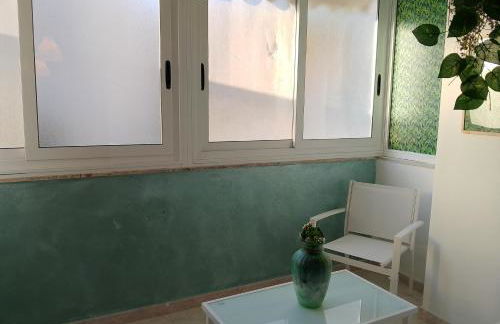 Oasis Downtown - Foto 17