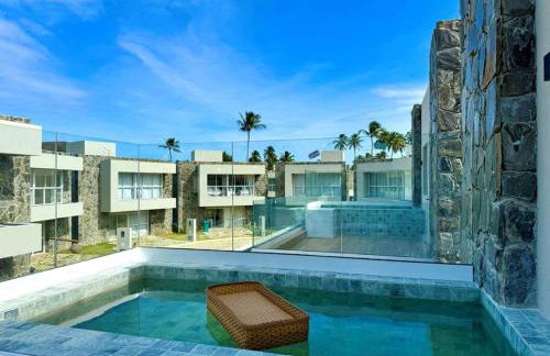 CasaDPraiaNaluum - Foto 45