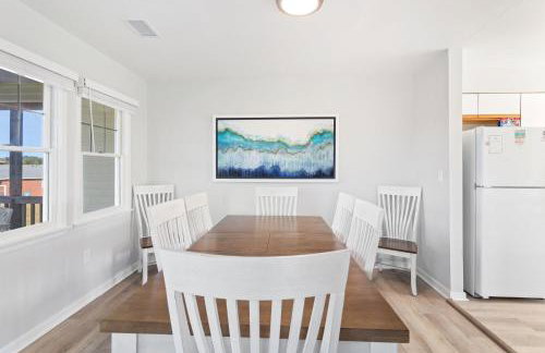 CAC-14A - Orca - Photo 9