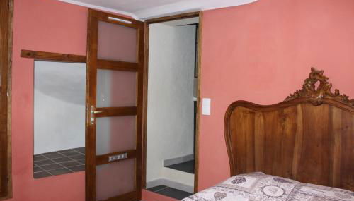 location vacances 5 place des moulieres - Foto 4