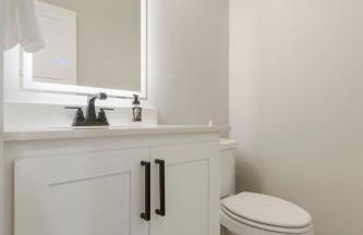 The Rose Retreat - Walk to the Broken Arrow Rose District - Foto 19