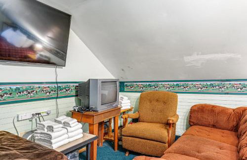 Roxbury Retreat - Foto 22