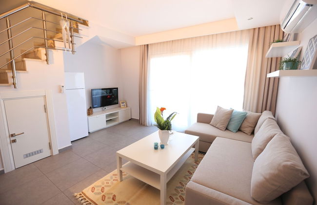 Truemar Hotels & Suites - Foto 35