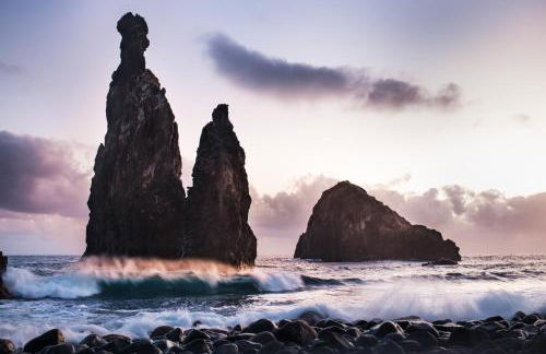 The Jolie - Lava Pools Apartments - Foto 65