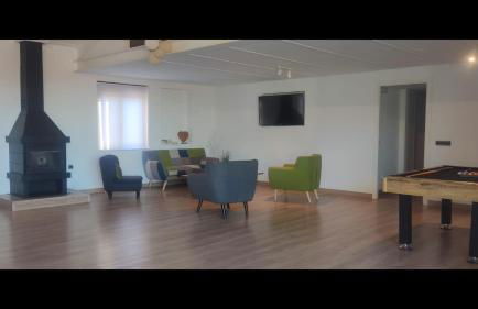 Finca El Pilar - Foto 2