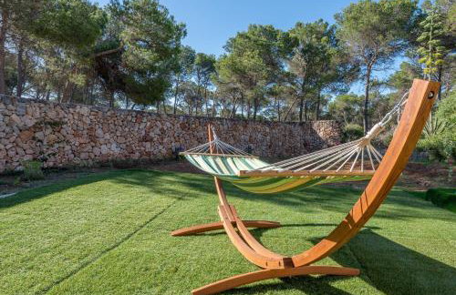 Villa Del Mar Mondrago - Foto 22