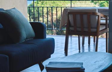 Sapphire Horizon - Sea View & Pool - Foto 30