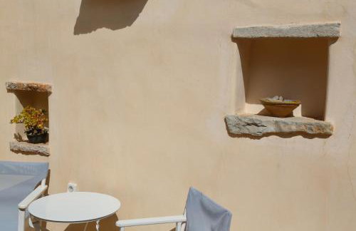 Axion Studios - Foto 16