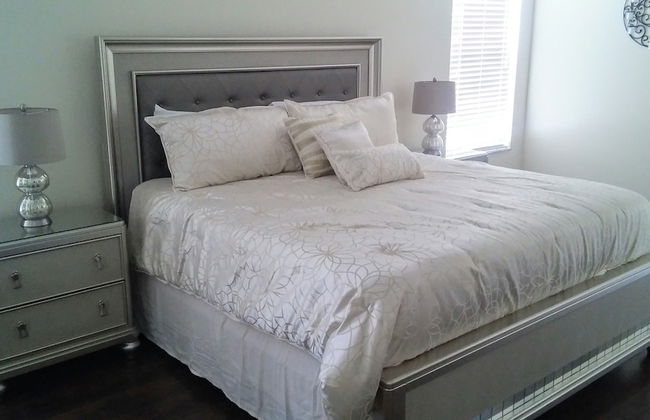 Kissimmee Area Deluxe Homes by SVV - Foto 7