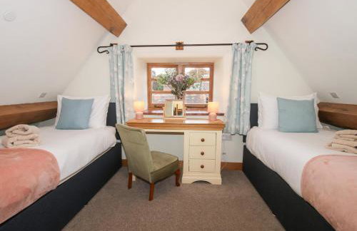 Grove Farm - Foto 55